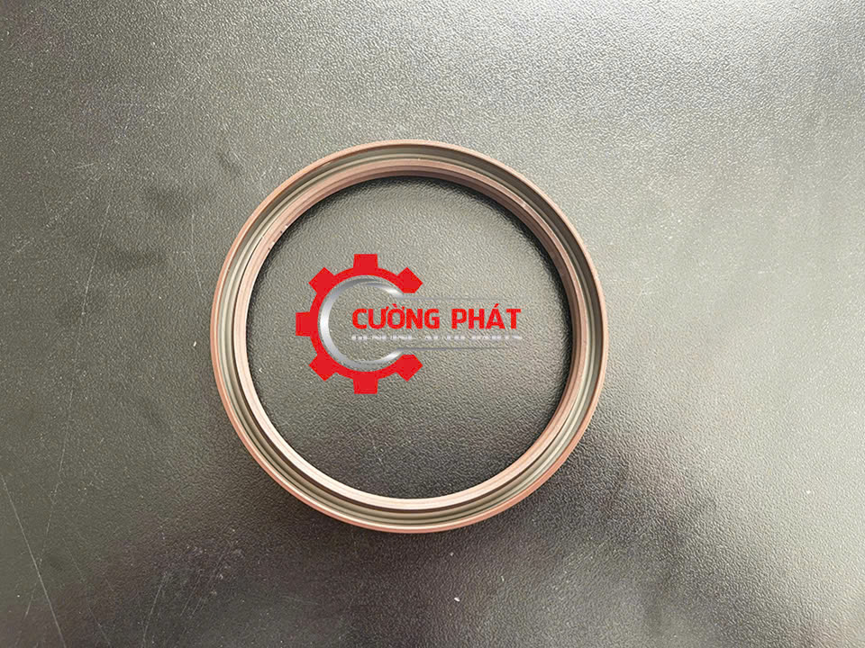 z6532884032329_f0bdc229b87f15a1aa3a099057eec9b6