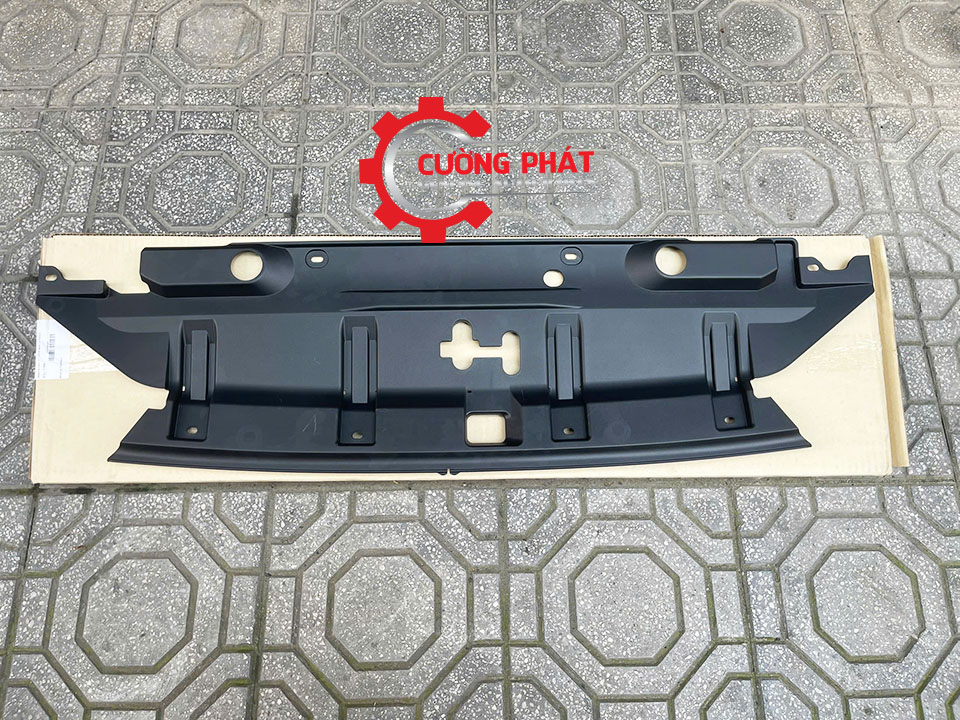 58f1094788763a2863678