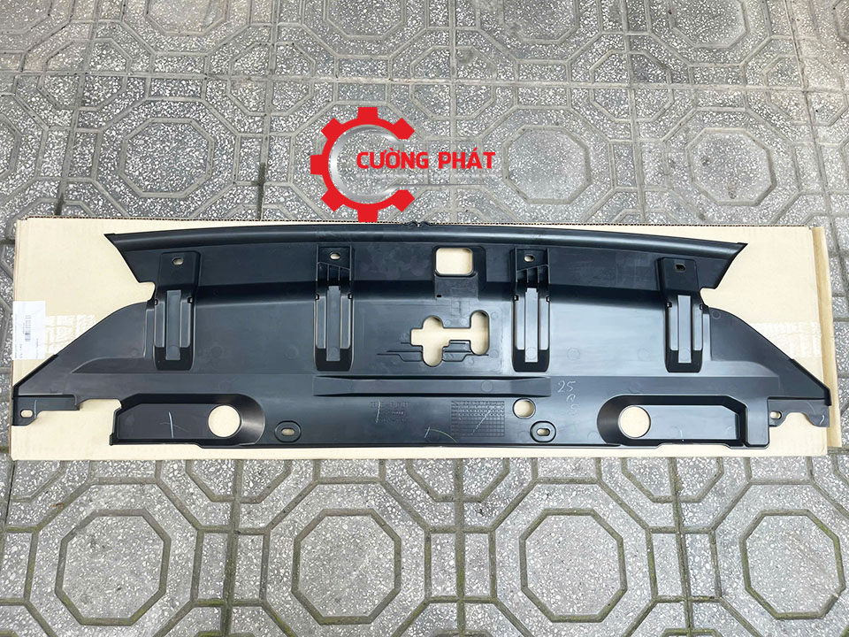 b43d2385a2b410ea49a59