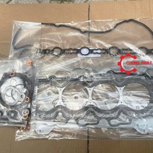 Hình ảnh gioăng bộ Triton, Sport 4N15 chính hãng