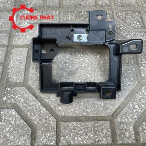 Hình ảnh giá bắt đèn gầm Xforce chính hãng