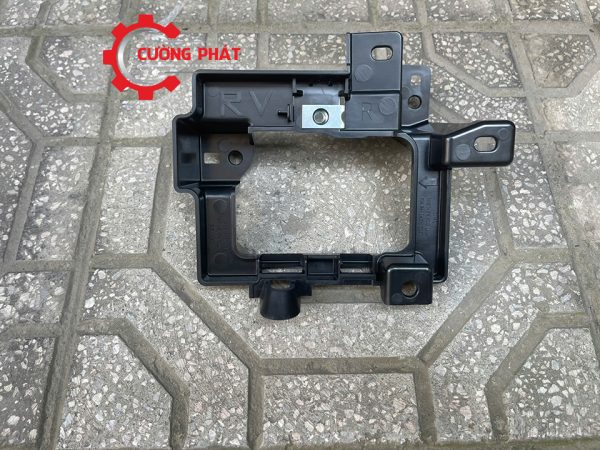 Hình ảnh giá bắt đèn gầm Xforce chính hãng