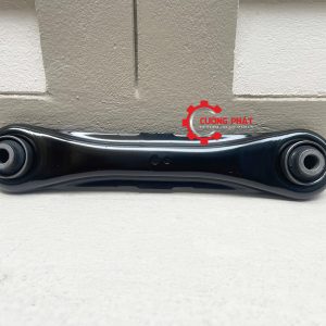 Hình ảnh thanh giằng ngang cầu sau Outlander 2017-2024 chính hãng