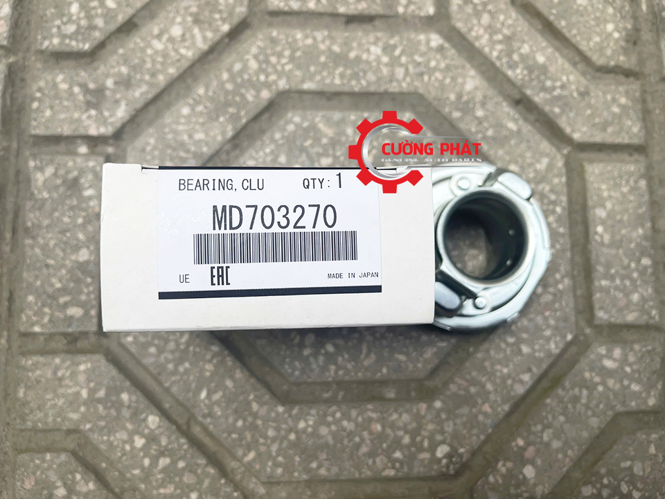 Chi tiết tem mã bi tê Triton 4G64, V31, Zinger