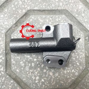 Hình ảnh tăng cam tự động Triton 4G64, V31, Zinger chính hãng