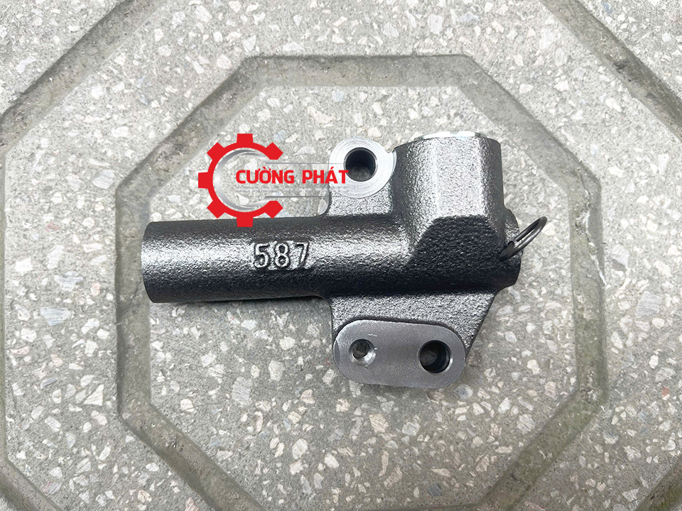 Hình ảnh tăng cam tự động Triton 4G64, V31, Zinger chính hãng