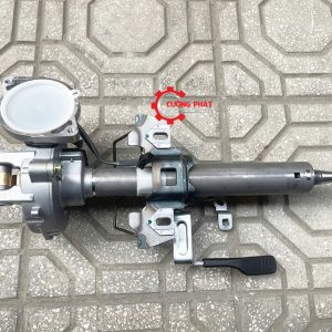 Hình ảnh cọc lái Xpander 2018-2025 chính hãng