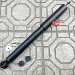 Hình ảnh giảm xóc sau Pajero V93 chính hãng